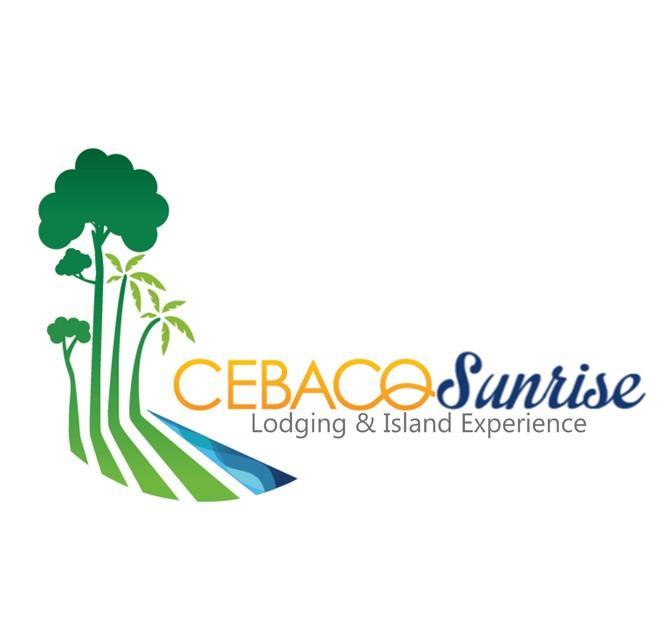 Cebaco Sunrise Lodge Isla Cebaco エクステリア 写真